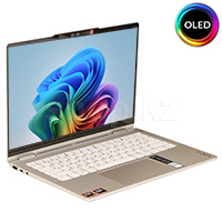 Ноутбук Lenovo Yoga 7 2-in-1 14AKP10, OLED (83JR0060RK)