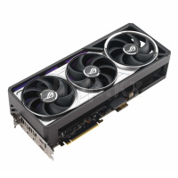 Видеокарта ASUS RTX 5090 ROG Astral BTF OC, 32 GB, GeForсe RTX 5090