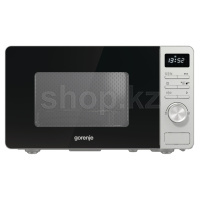 Микроволновая печь Gorenje MO23A4X, Stainless steel