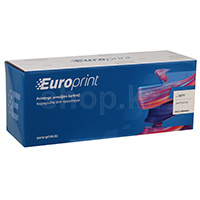Europrint EPC-069Y - Yellow картриджi