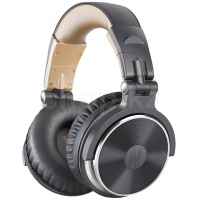 OneOdio Studio Pro 10, Grey гарнитурасы