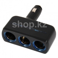 Разветвитель прикуривателя Neoline SL-300