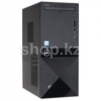 Dell Vostro 3671 DT (210-AUBW-A1) компьютерi