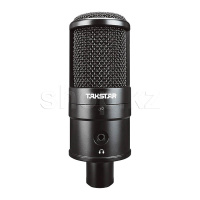 Takstar PC-K220USB микрофоны
