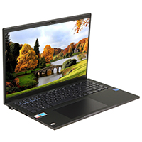 ASUS ExpertBook B3 B3604CVA (90NX07B1-M004V0) ноутбугы