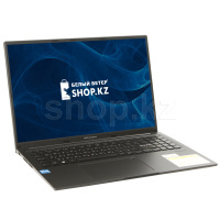 Ноутбук ASUS VivoBook 16 X1605VA (90NB10N3-M00DF0)