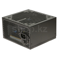 ATX 350 W AeroCool VX PLUS Stealth 350 қуаттау блогы