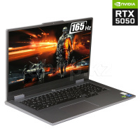 Ноутбук Lenovo LOQ 17IRX10 (83JH00DERK)