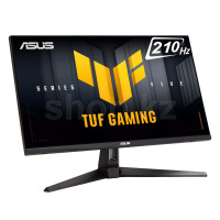 Монитор 27" ASUS TUF Gaming VG27AQ5A, Black