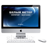 Моноблок Apple iMac A1419 с дисплеем Retina (MK472RU)
