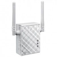 ASUS RP-N12 кіру нүктесі