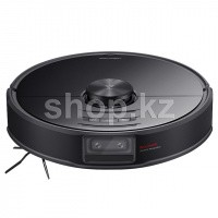 Робот-пылесос Roborock S6 MaxV, Black