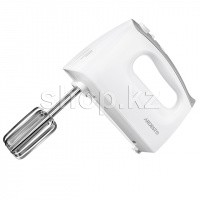 Ardesto HMK-4006W, White араластырғышы