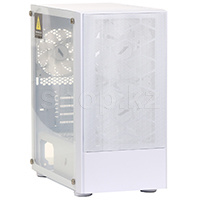 1Stplayer FireBase X4-M-F7, White корпусы