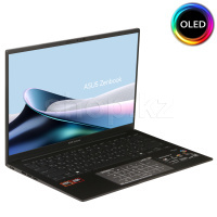 Ультрабук ASUS Zenbook 14 UM3406KA, OLED (90NB14U1-M007L0)