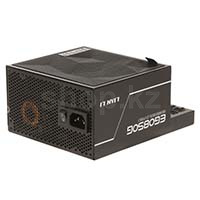 Блок питания ATX 850 W Lian Li EG0850G