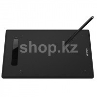 Графический планшет XP-Pen Star G960S