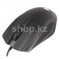 Мышь HP Omen Vector Essential, Black, USB