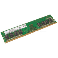 DDR-4 DIMM 8 GB 3200 MHz Samsung M378A1K43EB2-CWE, OEM