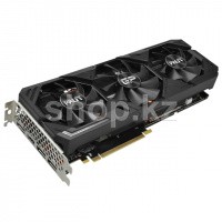 Видеокарта PCI-E 8192Mb Palit RTX 2070 Super GP Premium, GeForce RTX2070Super