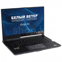Ноутбук ASUS ROG Strix SCAR G533QS (90NR0551-M03870)