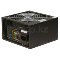 Блок питания ATX 500 W HuntKey GS 500