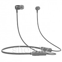 Bluetooth гарнитура Meizu EP52 Lite, Gray