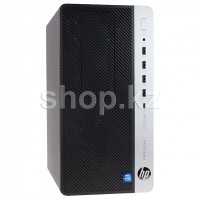 Компьютер HP ProDesk 600 G4 MT (4ZB14EA)