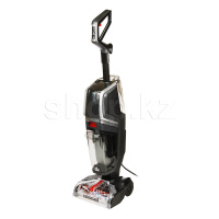 Ручной пылесос Bissell 2571N HydroWave, Black