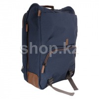 Lenovo B810, 15.6", Blue ноутбук рюкзагы