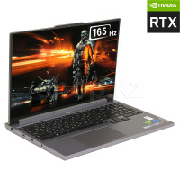 Ноутбук Lenovo Legion 5 16IRX9 (83DG00E0RK)