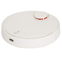Xiaomi Robot Vacuum S10 (B106GL), White робот шаңсорғышы