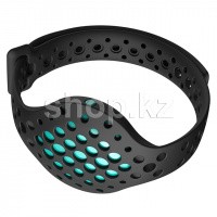 Смарт-браслет Moov Now, Aqua Blue