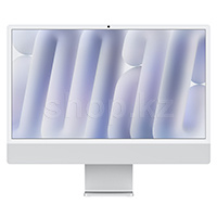Моноблок Apple iMac A3247 c дисплеем Retina 4.5K (MWUC3)