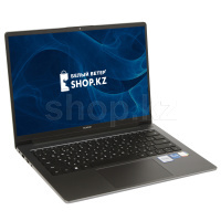 Ноутбук Huawei MateBook D 14 MDF-X (53013TCF)