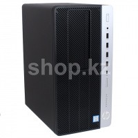 Компьютер HP ProDesk 600 G3 MT (1KB32EA)