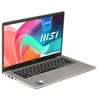 Ноутбук MSI Modern 14 F13MG (9S7-14S122-446)