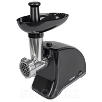 Электромясорубка Centek CT-1609, Black