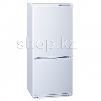 Atlant 4008-022, White тоңазытқышы