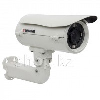 Intellinet IBC-667IR бейнебақылау камерасы
