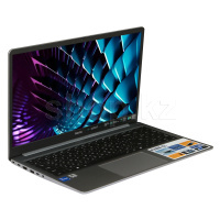 Tecno Megabook K15S K15SRA 256GB ноутбугы (SN:TLCMDRU115B06359)