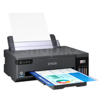 Epson EcoTank L11050 сиялы принтерi
