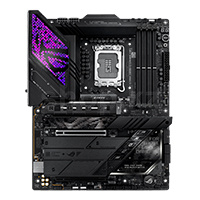 Материнская плата ASUS ROG Strix Z890-E Gaming WiFi, LGA1851