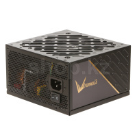 Блок питания ATX 850 W Formula V FV-850GM
