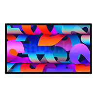 Монитор 27" Apple A2525 Studio Display (MMYQ3), Silver