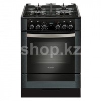 Gefest ПГЭ 6502-03 0244 аралас плитасы