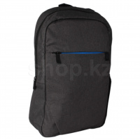Рюкзак для ноутбука HP Prelude, 15.6", Grey