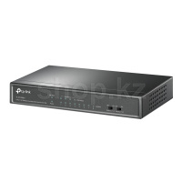 Switch 8 port TP-Link TL-SF1008LP (V2.0)