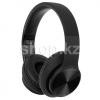 Rombica MySound BH-14, Black Bluetooth гарнитурасы