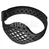 Смарт-браслет Moov Now, Blizzard White